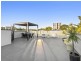 69 Philippine Parade, Palm Beach QLD 4221