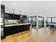69 Philippine Parade, Palm Beach QLD 4221