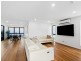 69 Philippine Parade, Palm Beach QLD 4221