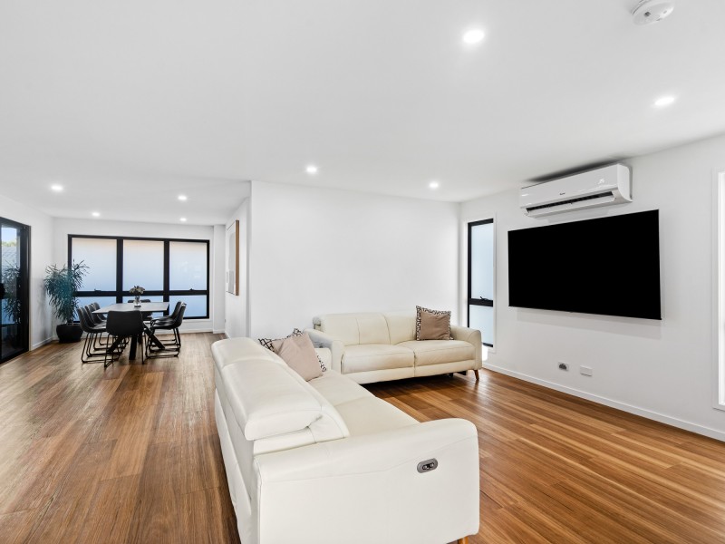 69 Philippine Parade, Palm Beach QLD 4221