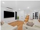 69 Philippine Parade, Palm Beach QLD 4221