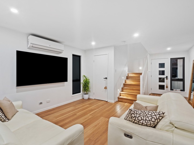69 Philippine Parade, Palm Beach QLD 4221