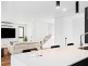 69 Philippine Parade, Palm Beach QLD 4221