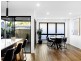 69 Philippine Parade, Palm Beach QLD 4221