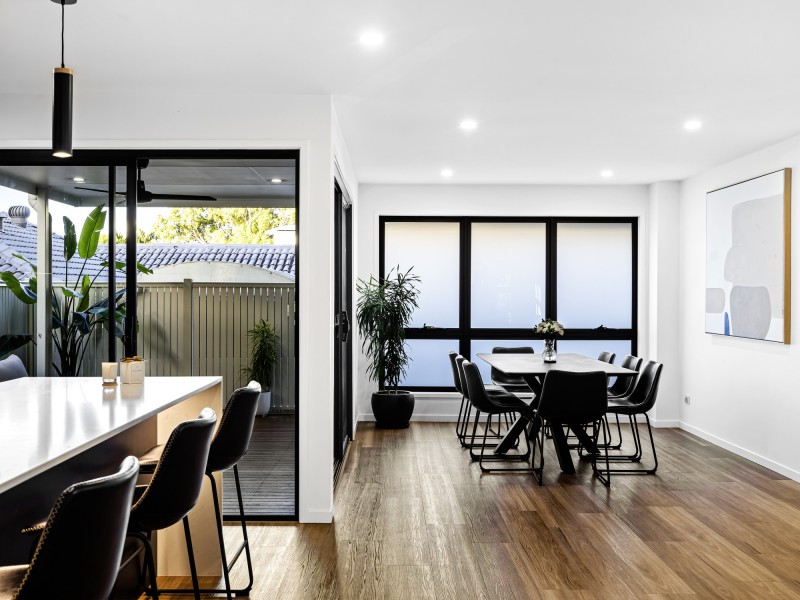 69 Philippine Parade, Palm Beach QLD 4221