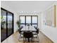 69 Philippine Parade, Palm Beach QLD 4221