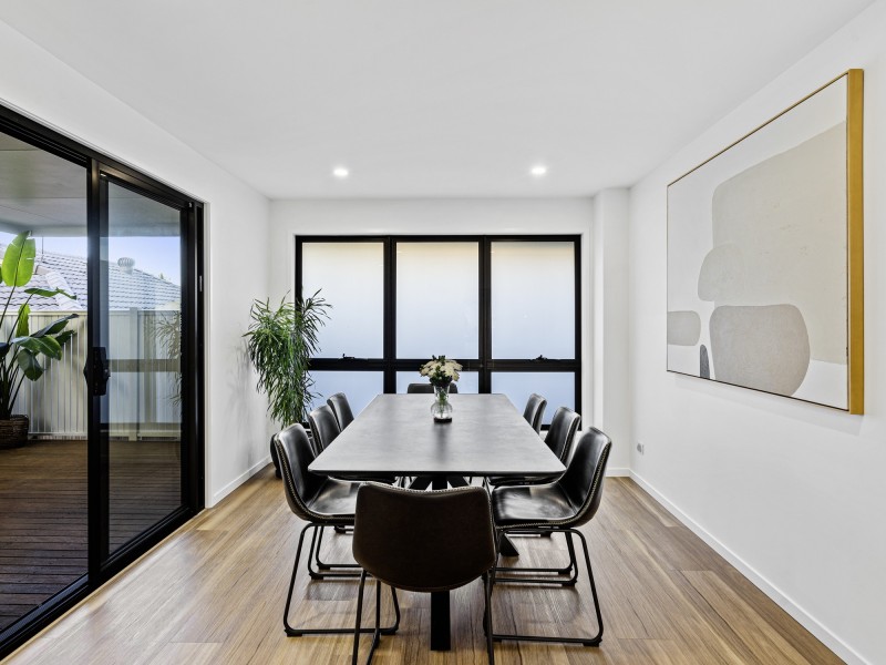 69 Philippine Parade, Palm Beach QLD 4221