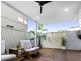 69 Philippine Parade, Palm Beach QLD 4221