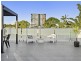 69 Philippine Parade, Palm Beach QLD 4221