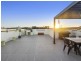 69 Philippine Parade, Palm Beach QLD 4221