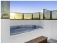 69 Philippine Parade, Palm Beach QLD 4221
