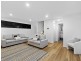 69 Philippine Parade, Palm Beach QLD 4221