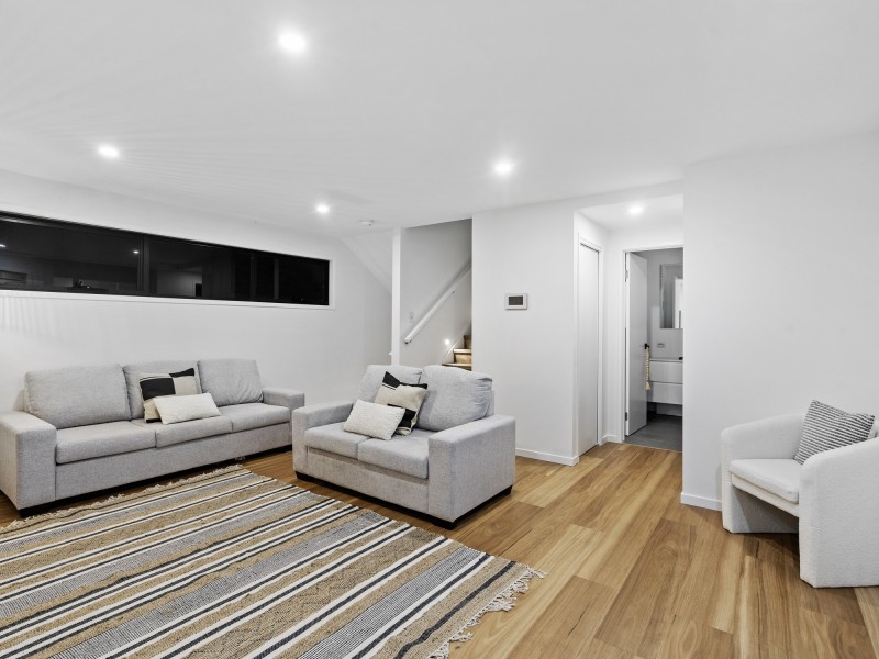 69 Philippine Parade, Palm Beach QLD 4221