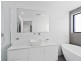 69 Philippine Parade, Palm Beach QLD 4221