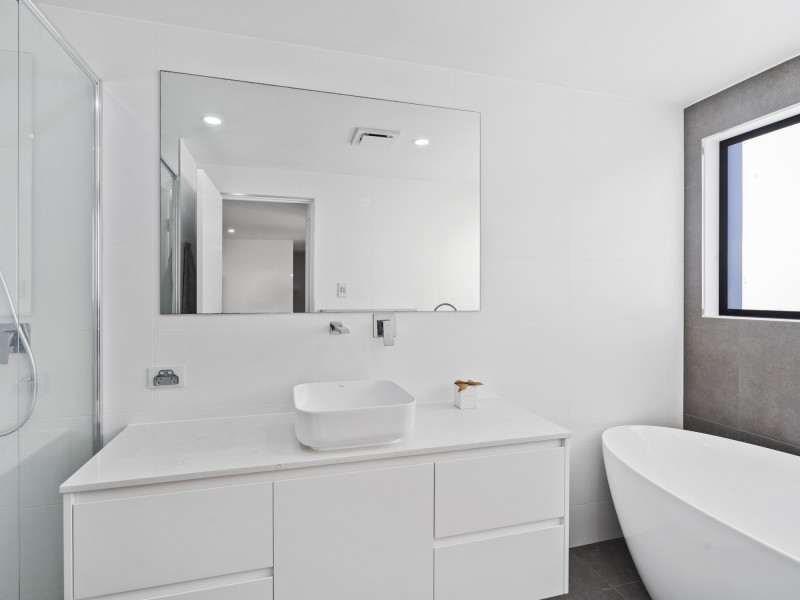 69 Philippine Parade, Palm Beach QLD 4221