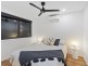 69 Philippine Parade, Palm Beach QLD 4221