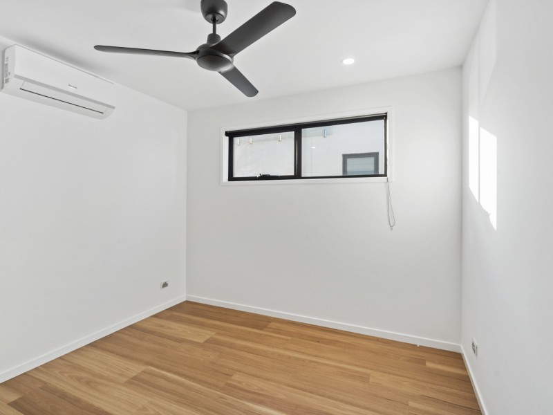 69 Philippine Parade, Palm Beach QLD 4221