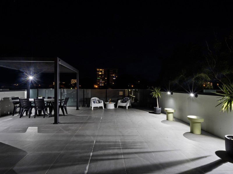 69 Philippine Parade, Palm Beach QLD 4221