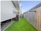 69 Philippine Parade, Palm Beach QLD 4221