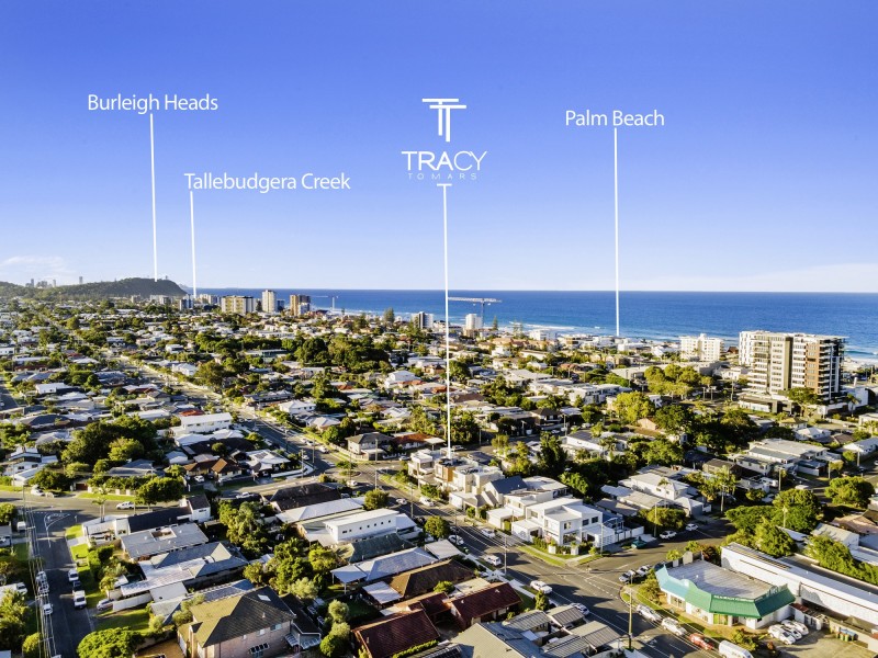69 Philippine Parade, Palm Beach QLD 4221