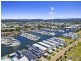 8944 The Point Circuit, Hope Island QLD 4212