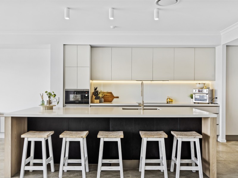 8944 The Point Circuit, Hope Island QLD 4212