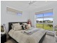 8944 The Point Circuit, Hope Island QLD 4212
