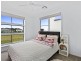 8944 The Point Circuit, Hope Island QLD 4212