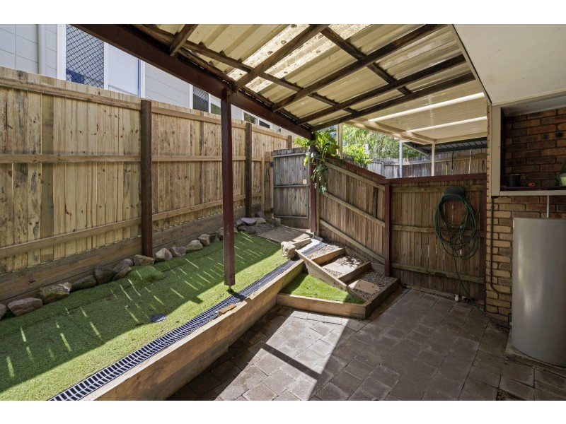 7/8 Mylor Street, Nerang QLD 4211