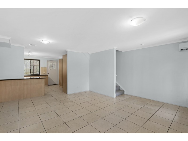 7/8 Mylor Street, Nerang QLD 4211
