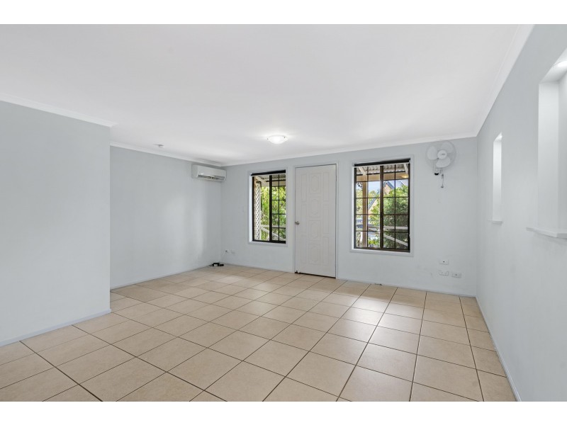 7/8 Mylor Street, Nerang QLD 4211