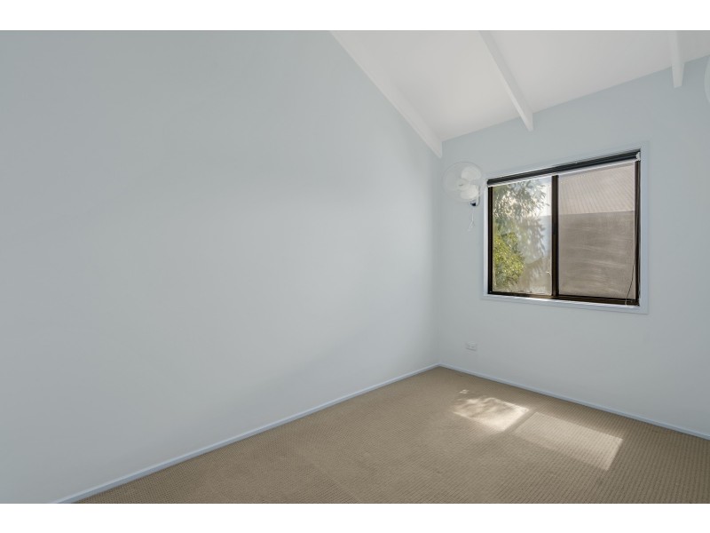 7/8 Mylor Street, Nerang QLD 4211