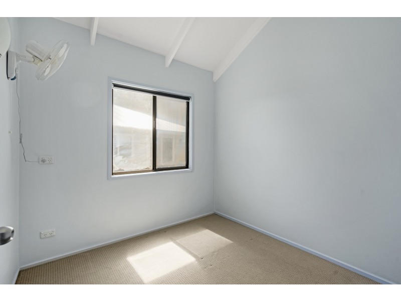 7/8 Mylor Street, Nerang QLD 4211