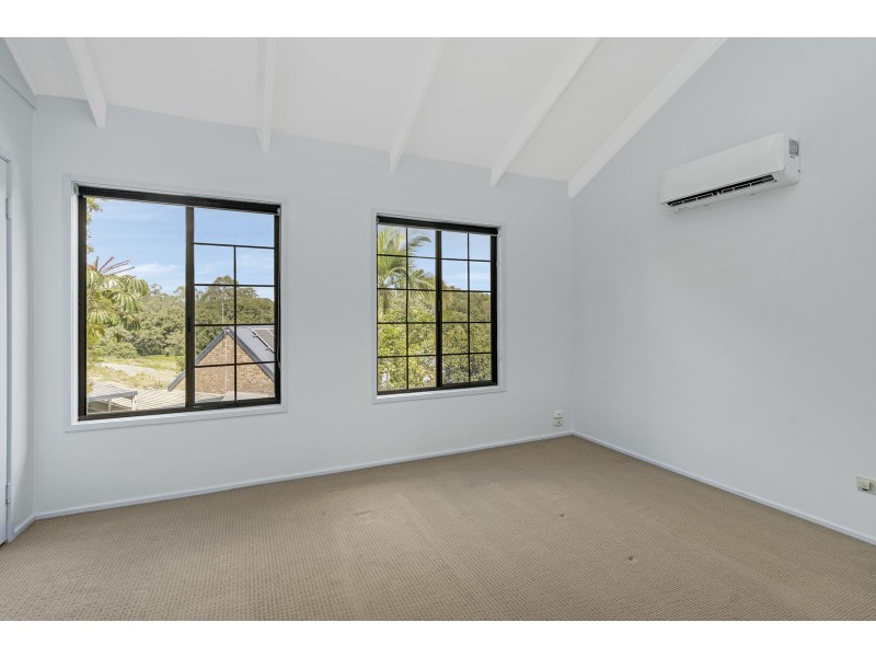 7/8 Mylor Street, Nerang QLD 4211