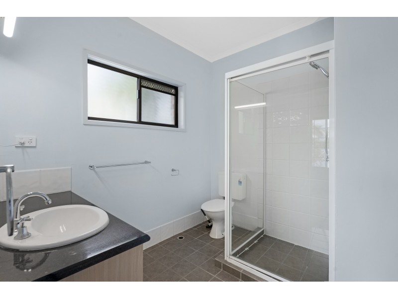 7/8 Mylor Street, Nerang QLD 4211