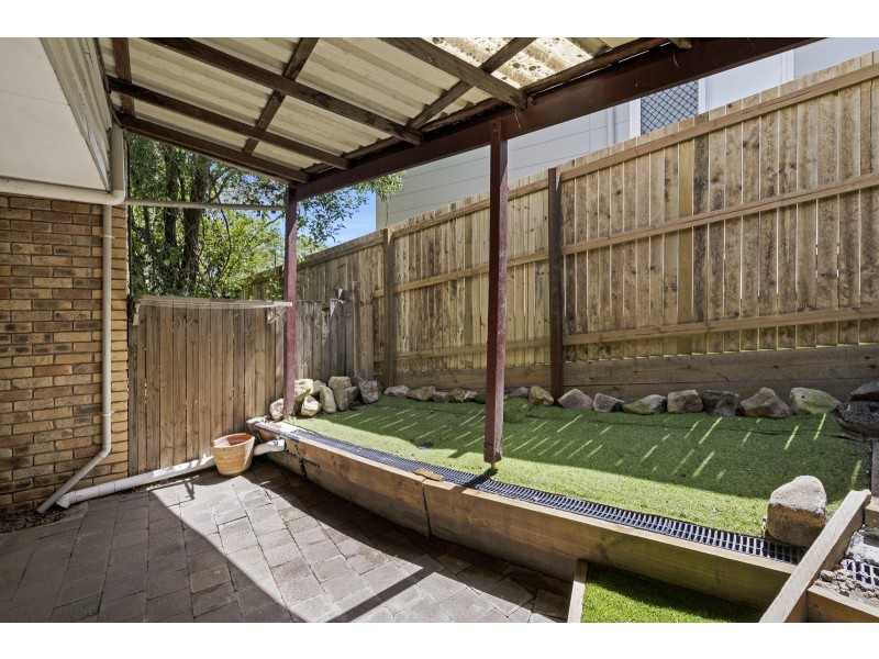 7/8 Mylor Street, Nerang QLD 4211