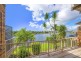 7/4 Lowood Court, Varsity Lakes QLD 4227
