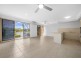 7/4 Lowood Court, Varsity Lakes QLD 4227