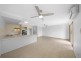 7/4 Lowood Court, Varsity Lakes QLD 4227