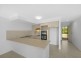 7/4 Lowood Court, Varsity Lakes QLD 4227