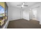 7/4 Lowood Court, Varsity Lakes QLD 4227