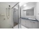 7/4 Lowood Court, Varsity Lakes QLD 4227