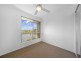 7/4 Lowood Court, Varsity Lakes QLD 4227