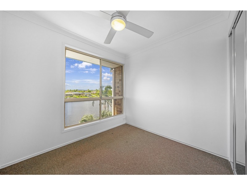7/4 Lowood Court, Varsity Lakes QLD 4227