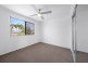 7/4 Lowood Court, Varsity Lakes QLD 4227