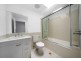 7/4 Lowood Court, Varsity Lakes QLD 4227