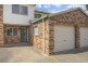 7/4 Lowood Court, Varsity Lakes QLD 4227
