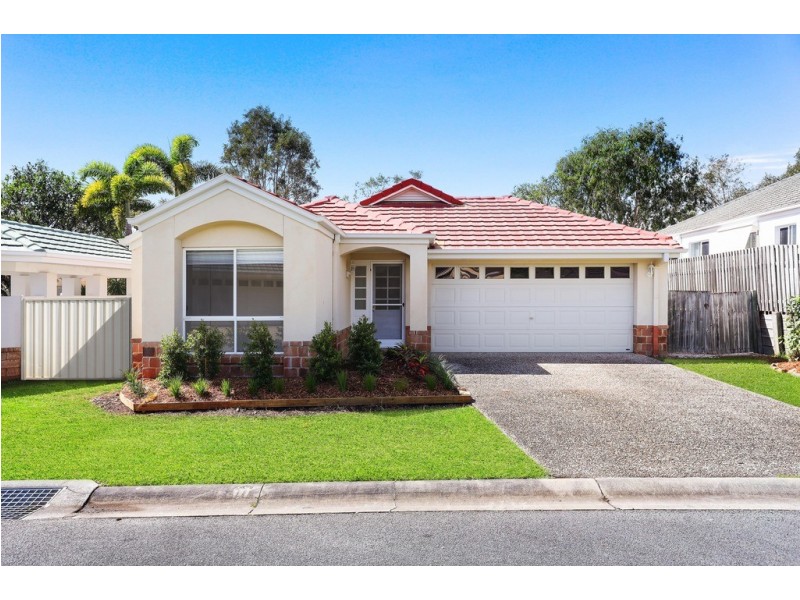 35/29 Ellis Drive, Mudgeeraba QLD 4213