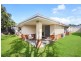 35/29 Ellis Drive, Mudgeeraba QLD 4213