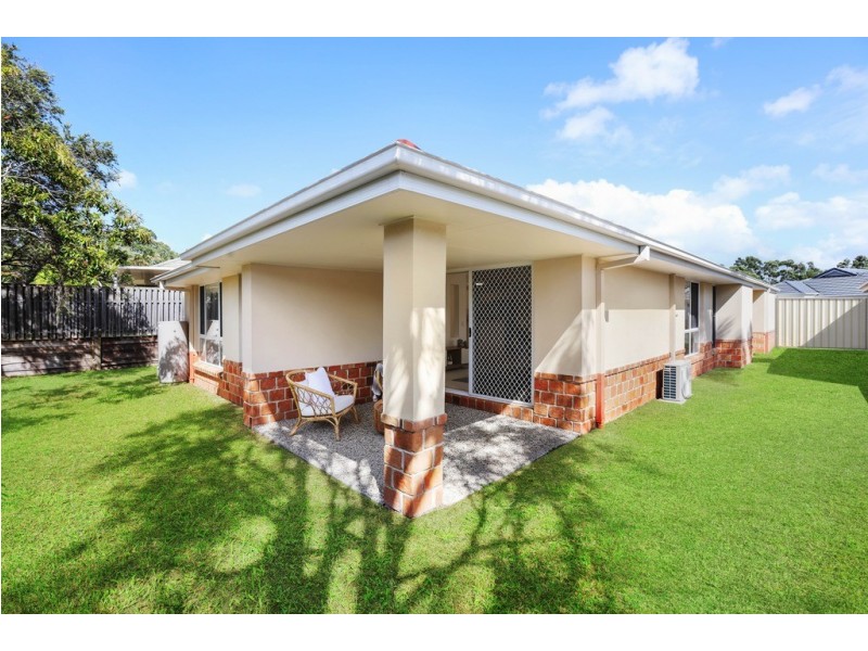 35/29 Ellis Drive, Mudgeeraba QLD 4213
